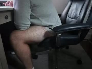 Freechat boredhorndog on Chaturbate