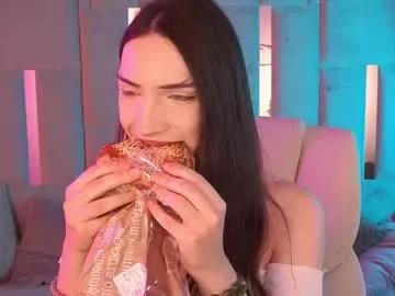 boytemptation — GOAL: get me naked [496 tokens remaining] Welcome to my room! #goth #femboy #cosplay #twink #mistress  New Sweet Femboy Here --- Let's Have Fun Together! Cute Femboy  --- Teach Me Everything!