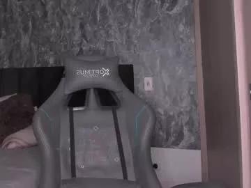 Freechat brad1_ on Chaturbate