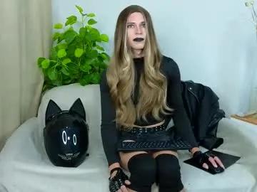 branda_kelly — Hello everyone! i'm #new love to #cum showing #feet also i'm #trans and have a #bigcock my GOAL is : Legs in cam [0 tokens remaining]