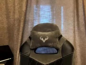 Freechat brandamatteson on Chaturbate