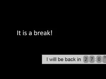 brandonnorriss — Cum Show At Goal! #uncut #muscle  #cumshow #hairy #bigcock [1946 tokens remaining]