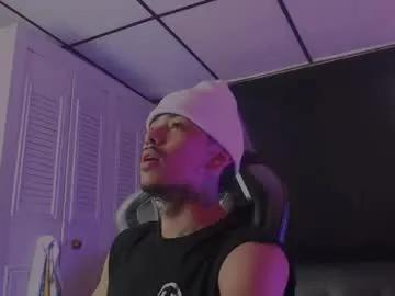 brasi_ — CUM ** #bigcock #tattoo #cum #young #latino [777 tokens remaining]