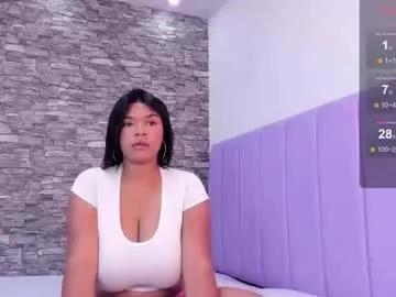 Freechat brianna_bigboobs on Chaturbate