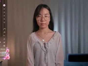 bridgetbottrell on Chaturbate