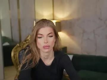 bright_diamonds_054 — GOAL: doggy 1 girl [229 tokens remaining] Welcome to my room! #dildo #pvt #lesbian #lush #blonde Amelia, Natasha, Tina, Brendi, Cassy, Jasmine, Julia, Ewa, Lika, Milana, Maggie, Regina, Scarlett PlayHard054