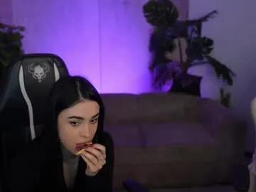 bright_diamonds_054 — GOAL: naked doggy [271 tokens remaining] Welcome to my room! #dildo #pvt #lesbian #lush #blonde Amelia, Natasha, Tina, Brendi, Cassy, Jasmine, Julia, Ewa, Lika, Milana, Maggie, Regina, Scarlett PlayHard054