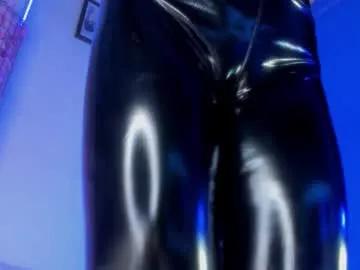 brithanygate — oil in my tits [79 tokens left] im back lovers  lovense on  pvt3 open! special patterns 55/111/222/333* #latex #pantyhose #teen #latina #feet