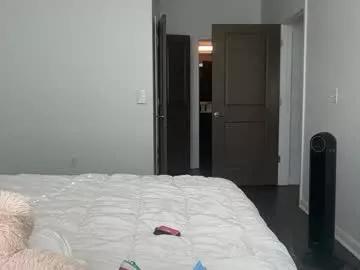 brookepatterson on Chaturbate 