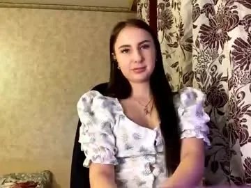 brooknugent — Goal: make me smile! I am new here and your support is very important to me! Thank you! ^^ #teen #18 #cute #new #shy [11 tokens remaining]