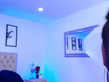 Freechat bruce_stroud on Chaturbate