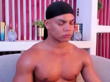 Chaturbate bruce_stroud is Freechat bruce_stroud — Lovense Lush on - Interactive Toy that vibrates with your Tips #lovense #cumshow #bigass #muscle #private