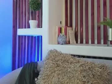 Freechat bruce_stroud on Chaturbate