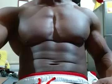 Freechat bryan_colen on Chaturbate