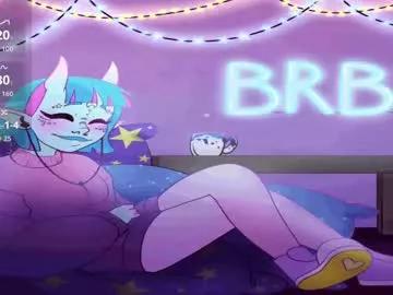 Freechat bryananders on Chaturbate