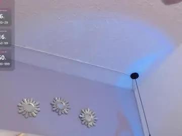 Freechat bryananders on Chaturbate