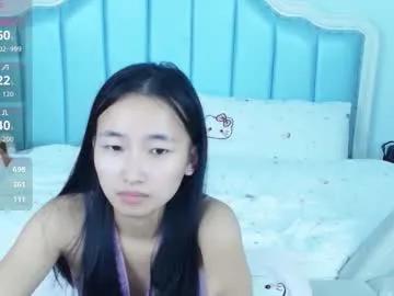 bulandell — GOAL: Make sandy wet [307 tokens remaining] Welcome to my room! #hairy #18 #young A very shy one #Asian  girl  #new