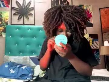 Chaturbate bunny_secrets is Freechat bunny_secrets — Natural Curves & 3k Squirt Goals! Join my Chill Stream! - Multi-Goal : show cum #squirt #18 #bigass #lovense #ebony