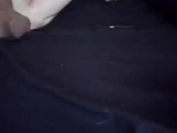 Chaturbate bunnyyamore is Private bunnyyamore — #tattoos #bigbutt #youngbeauty #bigclit new piercing