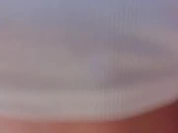 Freechat bush_woman on Chaturbate