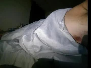 Freechat bzxxbzh on Chaturbate