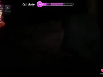 Freechat bzxxbzh on Chaturbate