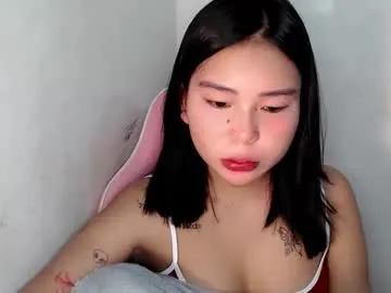 callme_remaxxx7 — HOPE YOU CAN MAKE MY BIRTHDAY HAPPY HELLO HAVE MERCY TO THIS SIMPLE PINAY SMALL TIP CAN HELP ME AND MY FAMILY TO SURVIVE  #asian #hairy #japanese #pinay #wifematerial [1997 tokens remaining]
