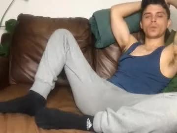 Chaturbate camdoattitude is Freechat camdoattitude — Horny Chav Lad ;) - #british #feet #hung #twink #lovense #gay -- Current Goal: Get naked at 500 tokens -- Next Goal: Cum shot