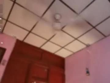 Away candase_ on Chaturbate