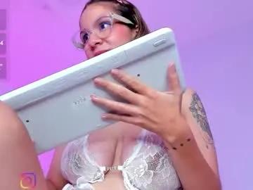 candase_ — GOAL:  FINGER IN MY ASS [139 tokens remaining]  PLAY WITH CANDASE  MY VIBRATION FAVORITE 5,15,33,71  #anal #teen #pregnant #bigboobs #feet