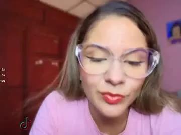 Away candase_ on Chaturbate