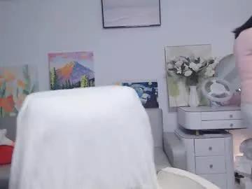 Chaturbate candy8998 is Freechat candy8998 — #Asian #chinese #cum #18 #bigboobs