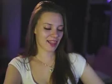 Group candy__storm on Chaturbate