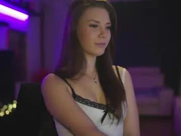 Group candy__storm on Chaturbate