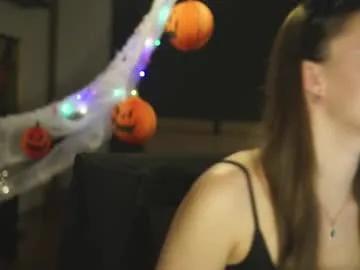 Group candy__storm on Chaturbate