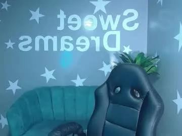 Chaturbate candy_kush_a is Group candy_kush_a — Welcome to my room come and enjoy with me - #deepthroat #bigboobs #saliva #submissive #squirt