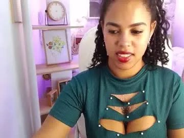 candyhot_tk — Play with my hard breastsYour brunette needs #ebony #anal #bigass #bigboobs #bignipples