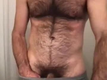 Chaturbate cannabrojo is Freechat cannabrojo — really #hairy full of #cum nice #bigcock for #gay thank you for tokens :)