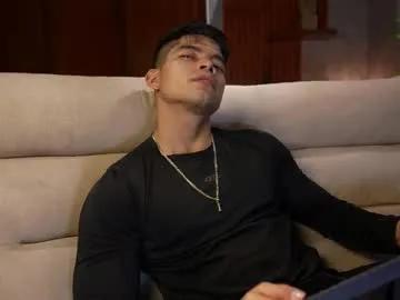 Private capizzi_ on Chaturbate