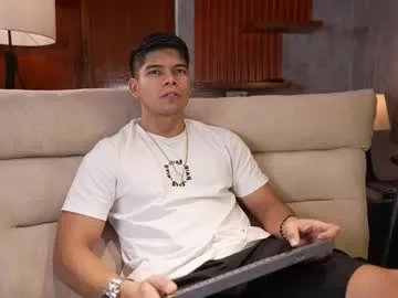 capizzi_ — GOAL: SHIRTLESS ,NIPPLAY ,HAIRY ARMPITS [80 tokens remaining] Welcome to my room! #bushy #cum #lovense #armpits #lovense