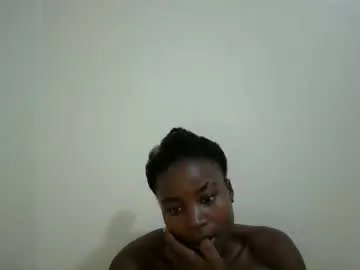 capril_sexy — #Ebony #New #Petite #squirt #Toned ass #Naked #Tits #Cum #pussyplay [199 tokens remaining]