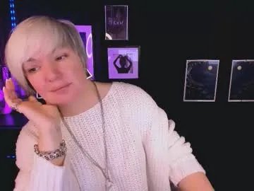 carmensoft — Make me smile with your attention  #nonude #pantyhose #mature #milf #natural [515 tokens remaining]