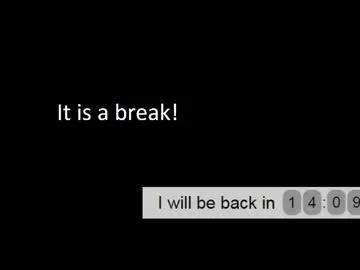 Freechat carolbarker on Chaturbate