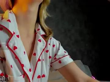 Freechat casey_sweeet on Chaturbate