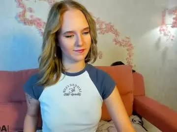 Freechat casey_sweeet on Chaturbate