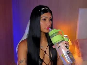 caseypierce_ — GOAL: Play With Saliva(Deepthroat) [500 tokens remaining]  Happy Wednesday  with a mischievous attitude PVT OPEN #blowjob #fuckmachine #anal  #deepthroat #spit