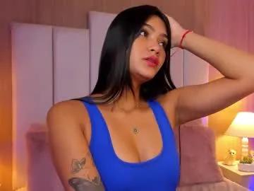 Freechat caseypierce_ on Chaturbate