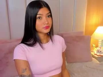 Freechat caseypierce_ on Chaturbate