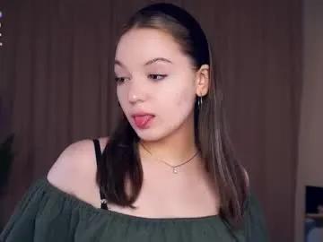 Freechat cassicompagna on Chaturbate