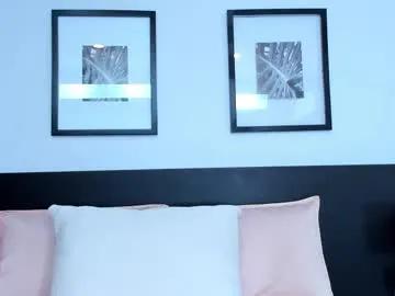 Freechat catalina_jolie on Chaturbate